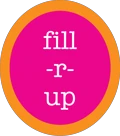 fill-r-up.com