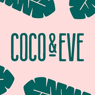 cocoandeve.com