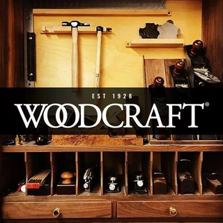 woodcraft.com