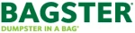 thebagster.com