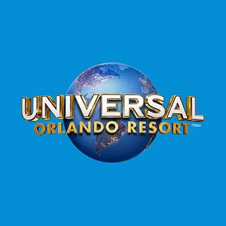 universalorlando.com