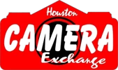 houstoncameraexchange.com