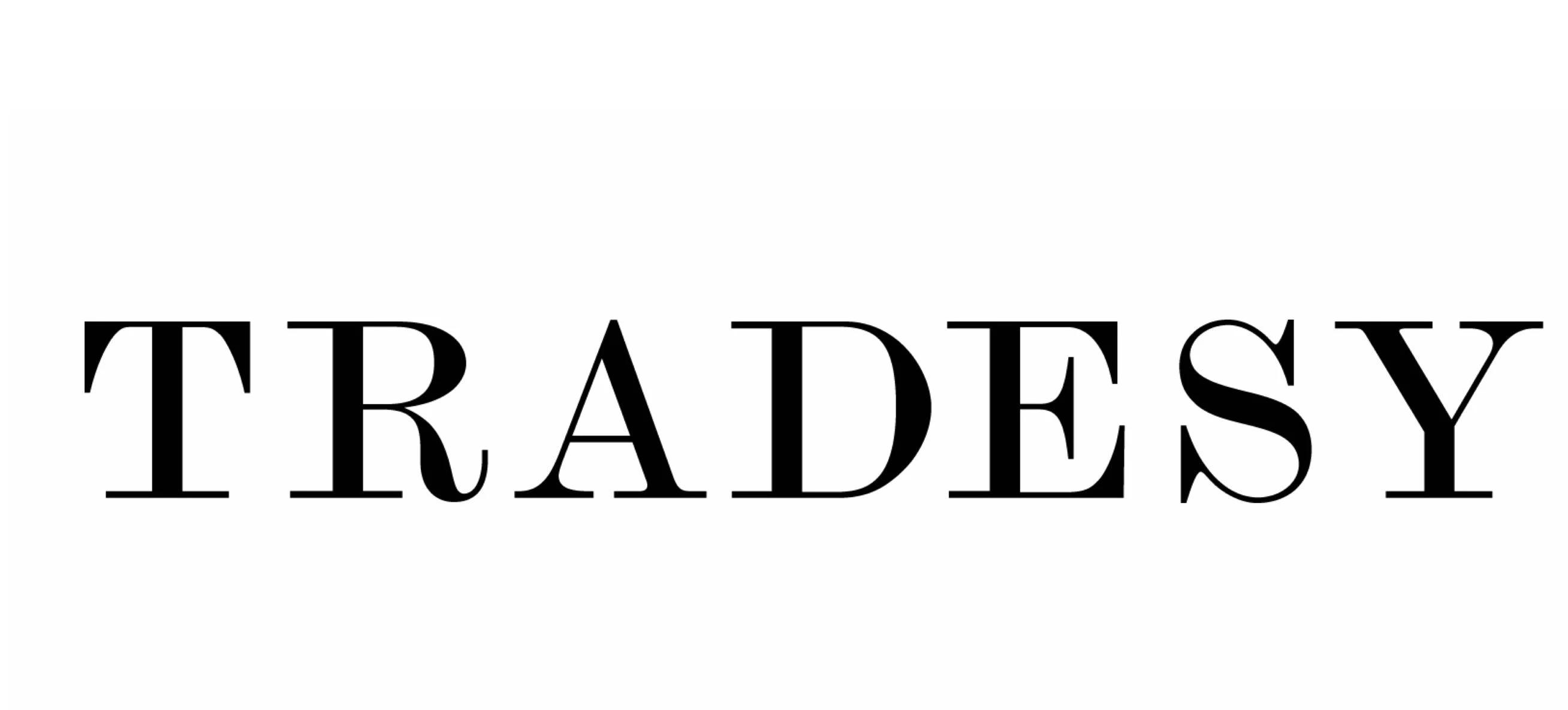 tradesy.com