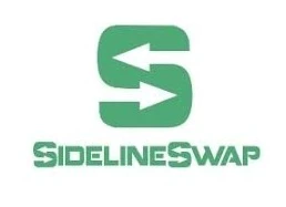 sidelineswap.com