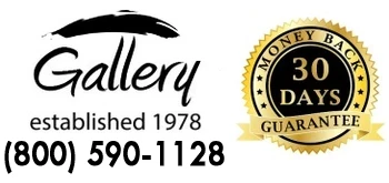 galleryhomelighting.com