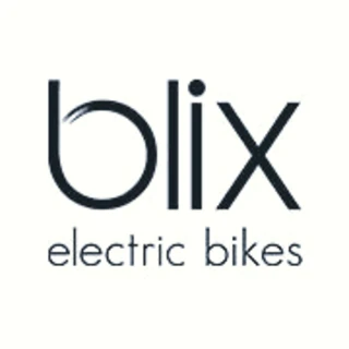 blixbike.com