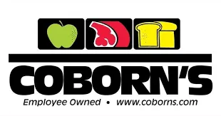 coborns.com