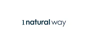 1naturalway.com