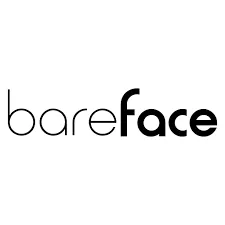 barefaced.com