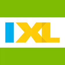 ixl.com