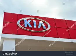 kia.com