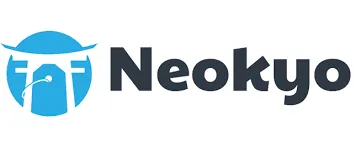 neokyo.com