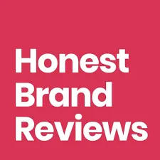 honestbrandreviews.com