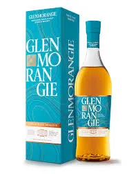 glenmorangie.com