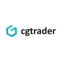 cgtrader.com