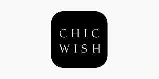 chicwish.com