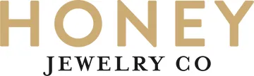 honeyjewelry.com