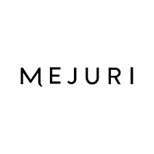 mejuri.com