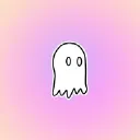 lonelyghost.co