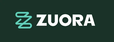 zuora.com