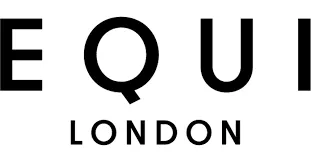 equilondon.com