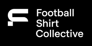 footballshirtcollective.com