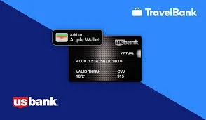 travelbank.com