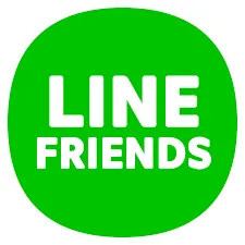 linefriends.com