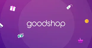 goodshop.com