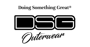 dsgouterwear.com