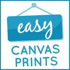 easycanvasprints.com