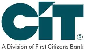 firstcitizens.com