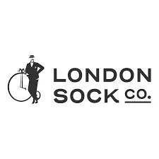 londonsockcompany.com