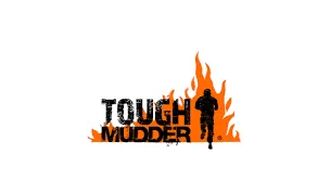 toughmudder.com