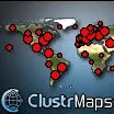 clustrmaps.com