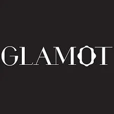 glamot.com