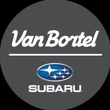 vanbortelsubaru.net