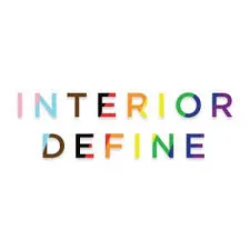 interiordefine.com