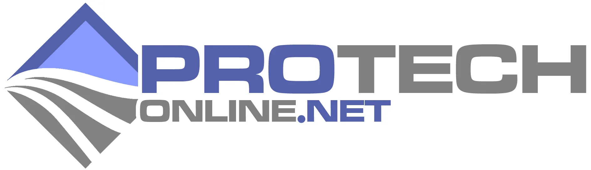 protechonline.net