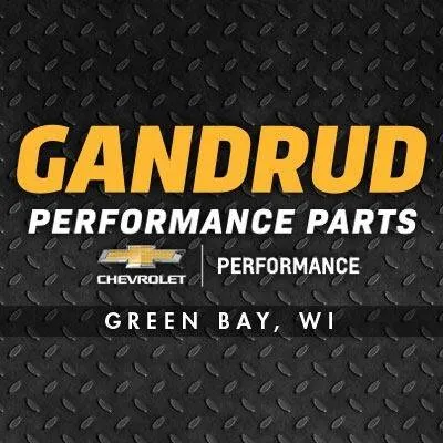 gmperformancemotor.com