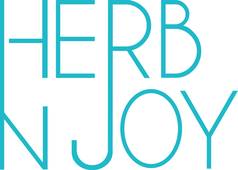 herbnjoy.com