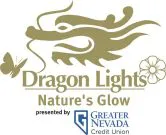 dragonlightsreno.org