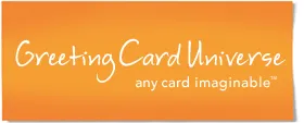 greetingcarduniverse.com