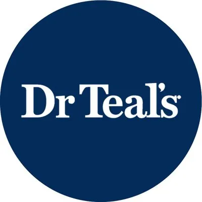 drteals.com