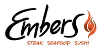 embersrestaurant.com