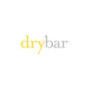 drybarshops.com