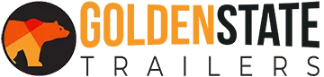 goldenstatetrailers.com