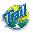 Trail Appliances Promo Codes 