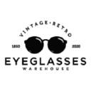 eyeglasseswarehouse.com