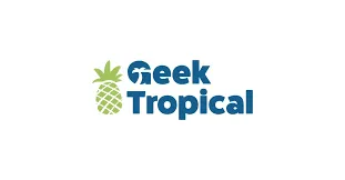 geektropical.com